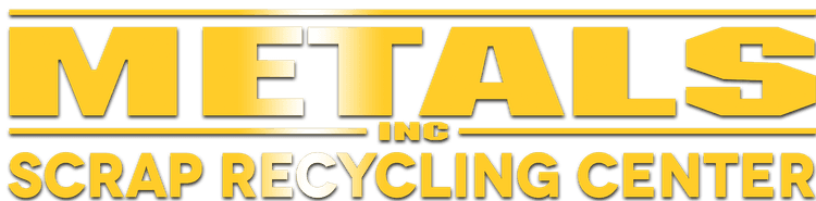 Paz Metals Inc. Scrap Recycling Center